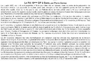214 ALAT 9 (17)